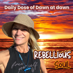 Daily Dose logo